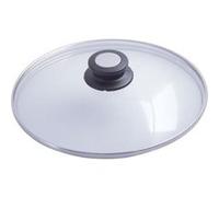 Couvercle de marmite 20 cm, verre, de Buyer