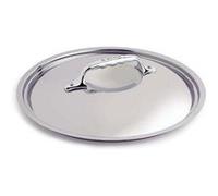 De Buyer Couvercle inox bombé Affinity ø 28 cm Modèle 3709.28