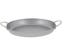 Plat Ovale Mineral B Element 36 Cm