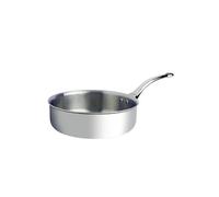 Sauteuse AFFINITY 20 cm, de Buyer