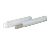 Deca - Electrodes De Soudure Ø 3,2 Mm 40 Pièces G