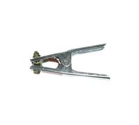 DECA - Pince de masse 200 A G
