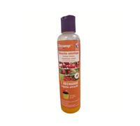 Recharge attractif pour piège mouche asiatique suzukii G