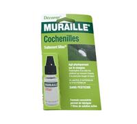 Traitement Siltac - DECAMP' - Muraille Cochenilles - 10 ml