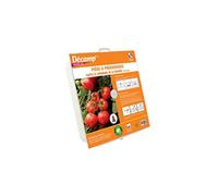 piège à phéromones contre la mineuse de la tomate (piège à eau) G