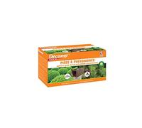 Décamp' - Piège à phéromones Pyrale du buis/'chenilles processionnaires