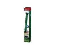 DECAMP' - Vibreur anti taupes solaire Créa