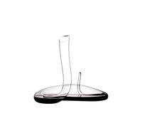 Riedel Carafe à décanter Mamba Crystal transparente 1,5 l 32,5 cm