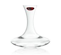 Ultra - Décanteur de vin H 22,5cm, 1230ccm