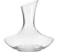 Leonardo Carafe à décanter 24999 – 2L Special Limit G