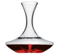 Décanteur à vin 1,5 l, WMF