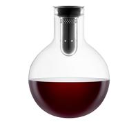Décanteur à vin 750 ml, Eva Solo