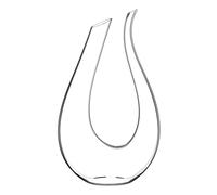 Décanteur à vin AMADEO 1,5 l, Riedel