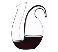 Décanteur à vin AYAM BLACK 1,7 l, Riedel