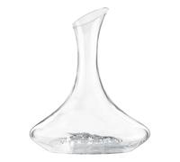 Décanteur à vin BERRIES 1 l, Spiegelau