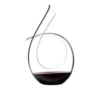 Décanteur à vin BLACK TIE 2 l, Riedel