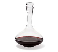 L'Atelier du Vin Carafe à décanter L'Atelier du vin bonde Verre