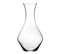 Décanteur à vin CABERNET 1 l, Riedel