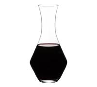 Décanteur à vin CABERNET MAGNUM 1,7 l, Riedel