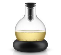 Décanteur à vin COOL 750 ml, Eva Solo