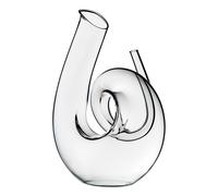 Décanteur à vin CURLY 1,4 l, Riedel