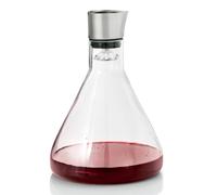 Décanteur à vin DELTA, 1,5 l Blomus