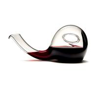Décanteur à vin ESCARGOT 1,4 l, Riedel