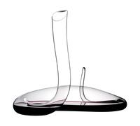 Décanteur à vin MAMBA 1,5 l, Riedel