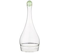 Décanteur à vin PERCHÉE MAGNUM 1,5 l, transparent, verre, L'Atelier du Vin