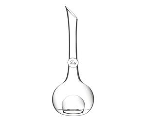 Décanteur à vin SUPERLEGGERO 1,5 l, Riedel