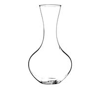 Décanteur à vin Syrah Riedel