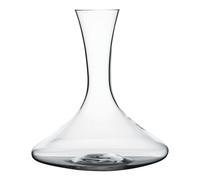 Décanteur à vin TOSCANA 1,5 l, Spiegelau