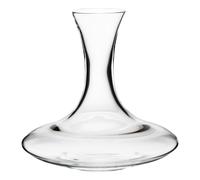 Décanteur à vin ULTRA MAGNUM DECANTER 2 l, Riedel