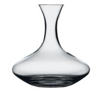 Décanteur à vin VINO GRANDE 1,5 l, verre, Spiegelau