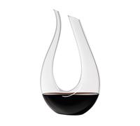 RIEDEL Carafe à décanter Amadeo