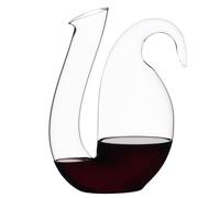 Décanteur de vin Ayam h 28.7cm, 1.7l