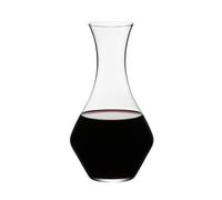 RIEDEL Carafe Cabernet