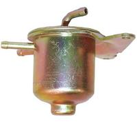Décanteur / Séparateur de bulles de gaz pour Golf 2