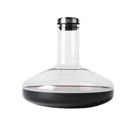 Décanteur Wine Breather Deluxe 1.5L glass