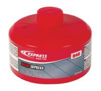 Décap' Express GUILBERT - 840