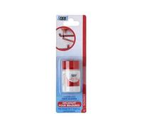 Décapant brasage fort Geb - Pot 30 g