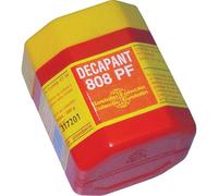 Décapant Castolin 808 PF - 808 PF 0200P