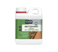 Décapant CECIL AX DKP - 1 Litre