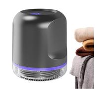 Décapant de tissu | Retrait de peluches Rechargeable - Rasoir pour le retrait des pilules, peluches Vêtements Canapé Vêtements Appartement Étudiant