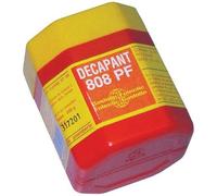 Décapant en pâte réf 808 PF//808 PF 0200 P CASTOLIN