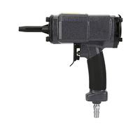 Décapant/extracteur de clous, pistolet de traction de cloueuse NP50 Extracteur de clous pneumatique Stubbs Pistolets électriques de pistolet à agrafeuse, utilisé pour recycler et enlever les ongles