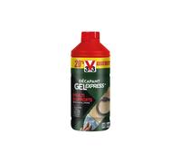 DECAPANT MULTI-SUPPORTS 1L+20% OFFERTS V33 - 008481