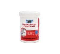 DECAPANT PATE BRASAGE HAMPTON 150ML GEB - 100318