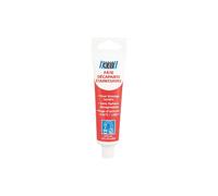 DECAPANT PATE ETAIN/CUIVRE T.50ML GEB - 100000