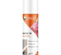 Paintop décapant peinture haute performance bombe aérosol 500ml DALEP - 710001